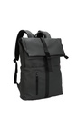 Broadway-Backpack 16" ICON-Forest Shadow