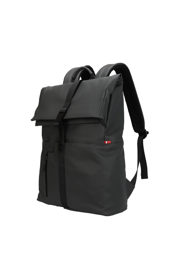 Broadway-Backpack 16" ICON-Forest Shadow