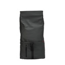 Broadway-Backpack 16" ICON-Forest Shadow