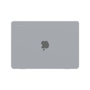 ISL-MacBook Air 13" M4/M3/M2-Clear