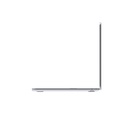 ISL-MacBook Air 13" M4/M3/M2-Clear