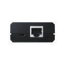 TL-POE10R PoE Splitter Adapter IEEE 802.3af compliant Data/p