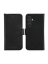 Lynge-Galaxy S24+-BK