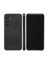 Lynge-Galaxy S24+-BK