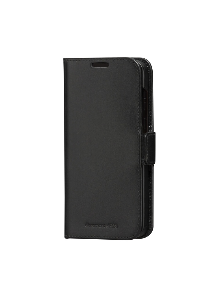 Lynge-Galaxy S24+-BK