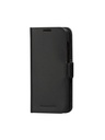 Lynge-Galaxy S24+-BK