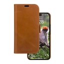 Lynge-iPhone 15 Pro-Tan