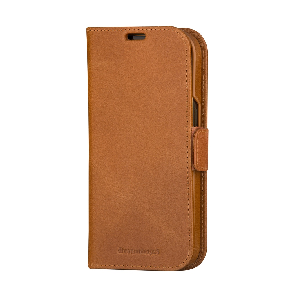 Lynge-iPhone 15 Pro-Tan