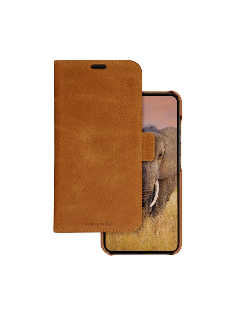 Lynge-Galaxy S24+-Tan