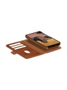 Lynge-Galaxy S24+-Tan