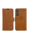 Lynge-Galaxy S24+-Tan