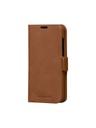 Lynge-Galaxy S24+-Tan