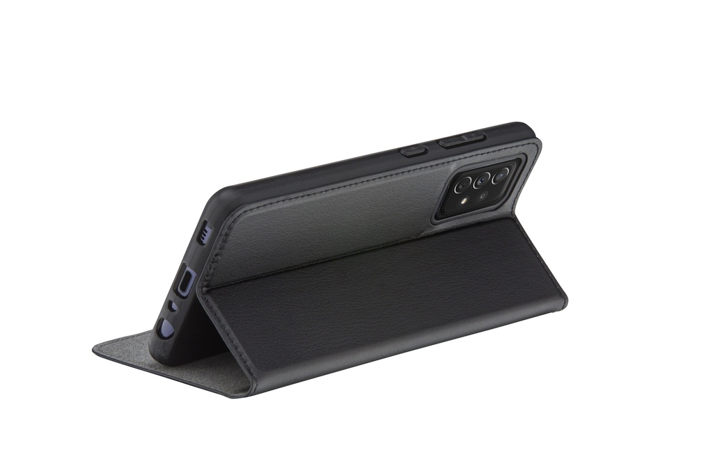 Oslo-Galaxy A52/A52S-BK