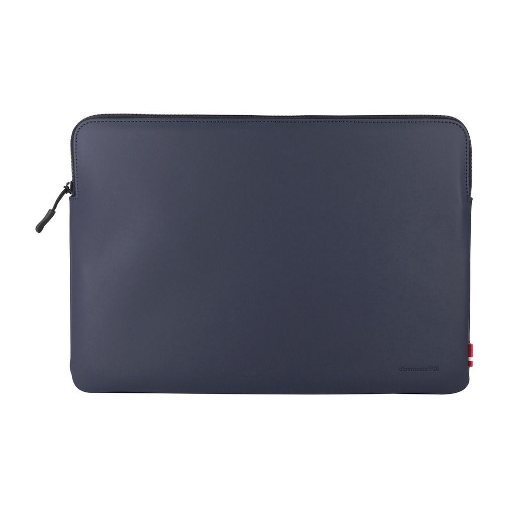 Oxford-Sleeve ICON 14"-Deep Water