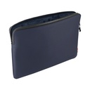 Oxford-Sleeve ICON 14"-Deep Water