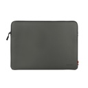Oxford-Sleeve ICON 13"-Forest Shadow