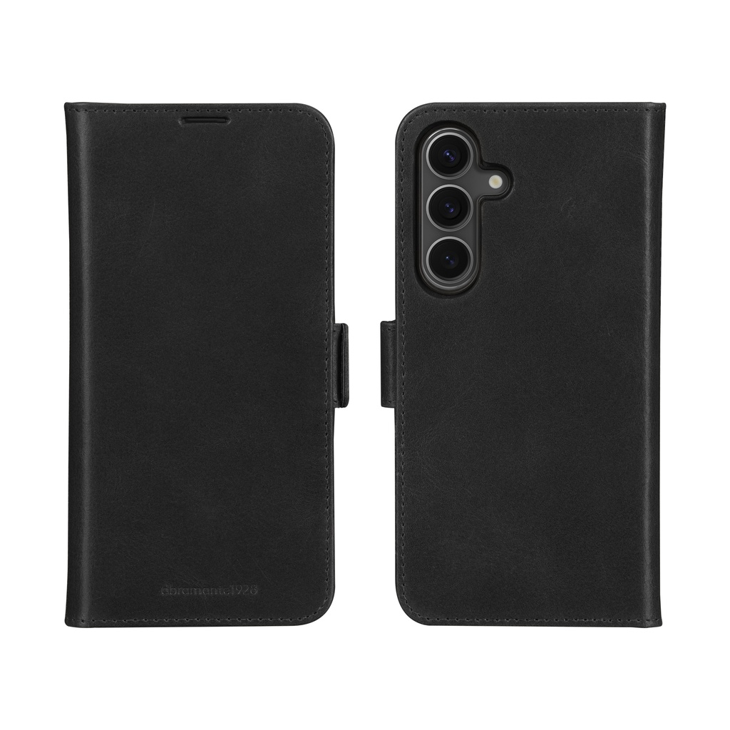 Lynge-Galaxy A56 5G-BK