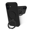Roskilde MS Kick ICON-iPhone 16-Midnight