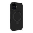 Roskilde MS Kick ICON-iPhone 16-Midnight