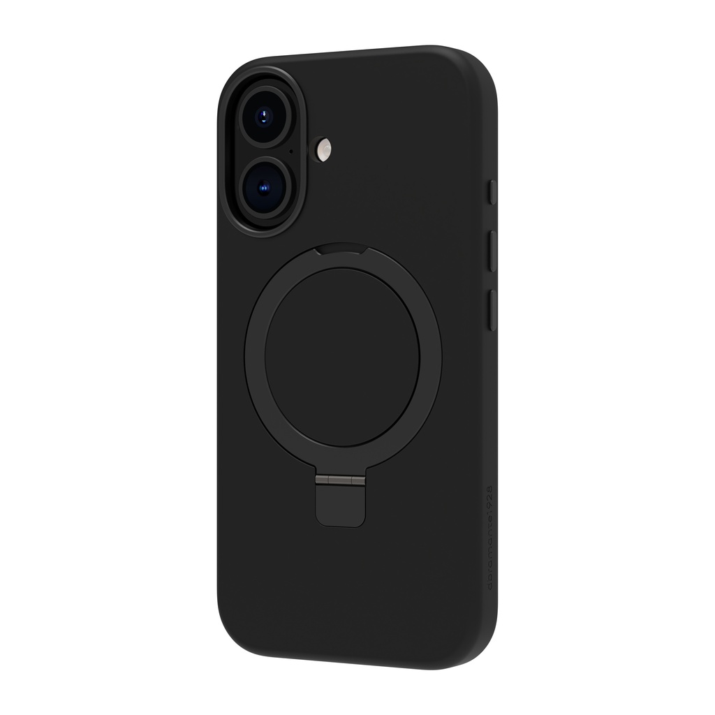 Roskilde MS Kick ICON-iPhone 16-Midnight