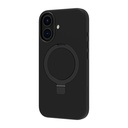 Roskilde MS Kick ICON-iPhone 16-Midnight