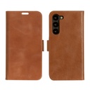 Lynge-Galaxy S23+-Tan