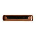 Lynge-Galaxy S23+-Tan