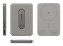 empower by PG Powerbank w RS 5000mAh WT EM34876