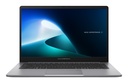 Asus P1403CVA-S61083X