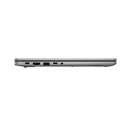 Asus P1403CVA-S61083X
