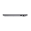 Asus P1403CVA-S61083X