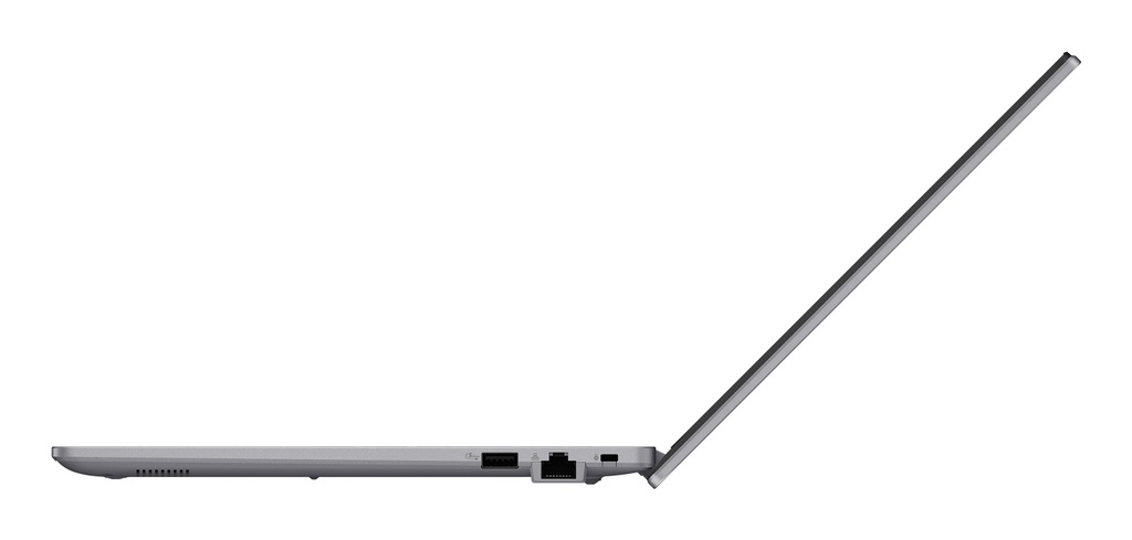 Asus P1403CVA-S61083X