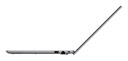 Asus P1403CVA-S61083X