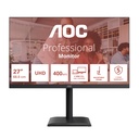 AOC U27E4CV