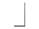 M14t USB-C Mobile Monitor / TouchScreen 62A3UAT1WL