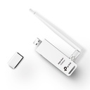 TP-Link N150 WiFi High Gain USB Adapter