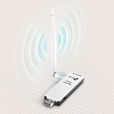 TP-Link N150 WiFi High Gain USB Adapter