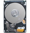 8TB 7.2K RPM Self-Encrypting NLSAS 12Gbps 3.5in Cabled Hard 