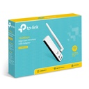 TP-Link N150 WiFi High Gain USB Adapter