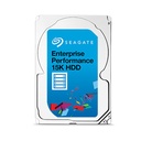 SEAGATE EXOS 15E900 Enterprise Performance 15K 600GB HDD 512