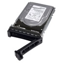 Hard Drive 600G SAS12 10K 2.5 Seagate  Customer Kit