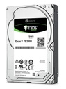ENTERPRISE CAP 2.5 HDD 1TB SATA ST1000NX0423