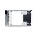 1.92TB SSD SAS RI 12Gbps 512e 2.5IN 345-BBYK