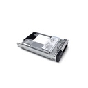 960GB SSD SAS RI 12Gbps 512e 2.5IN 345-BBYV