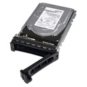 7.68TB SSD RI SAS 12Gbps 512e 2.5IN 345-BBBR