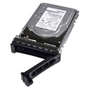 1.6TB SSD SAS Mix Use 12Gbps 512e 2.5in 400-AZIT