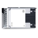 1.6TB SSD SAS Mix Use 12Gbps 512e 2.5in 400-AZIH