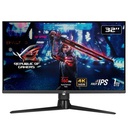 ASUS ROG Strix XG32UQ 32inch IPS WLED 4K AG 16:9 160Hz 1000: