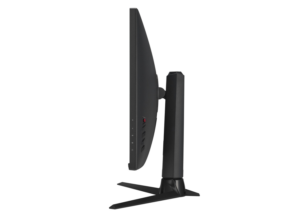 ASUS ROG Strix XG32UQ 32inch IPS WLED 4K AG 16:9 160Hz 1000: