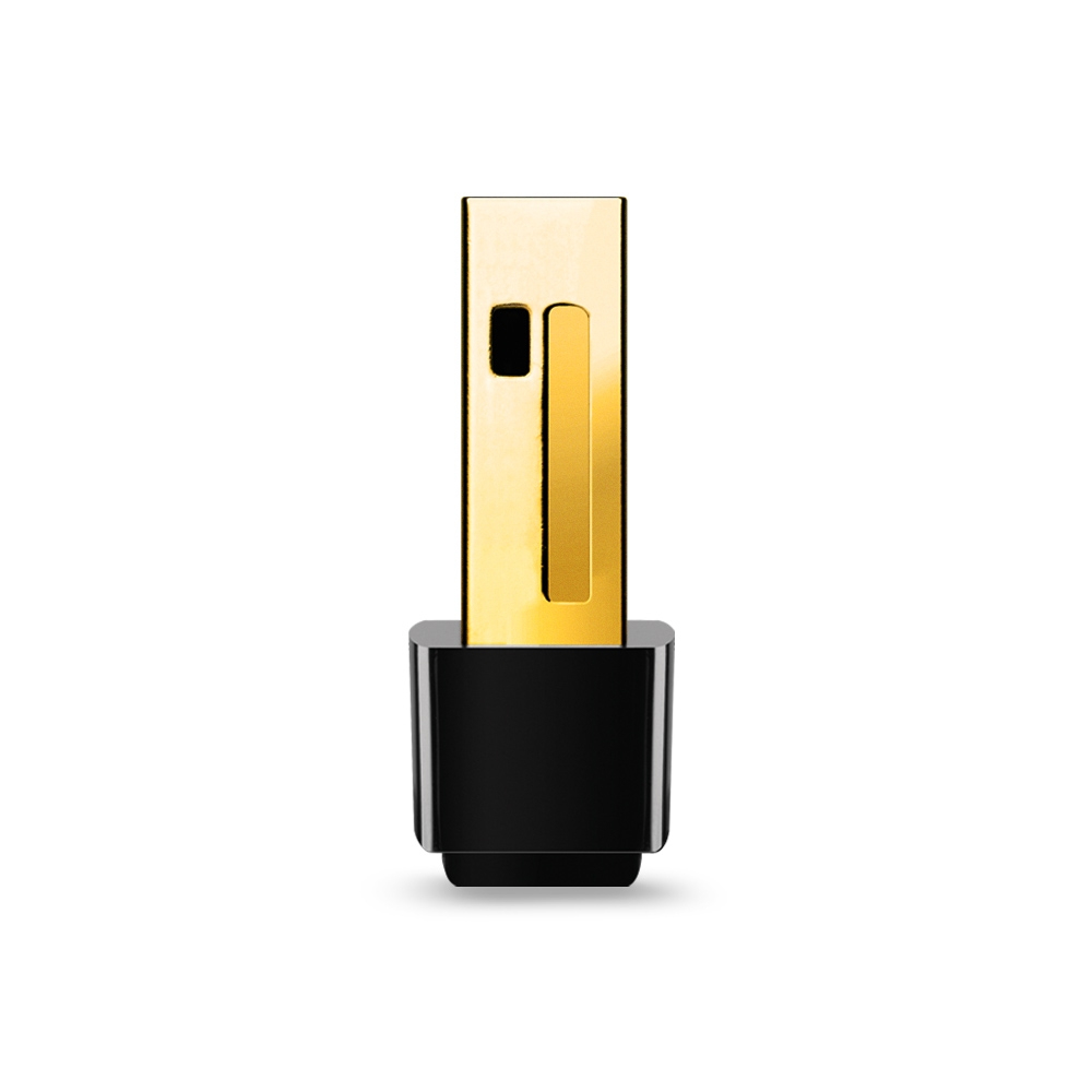 TL-WN725N 150Mbps Wireless N Nano USB Adapter Support 802.11